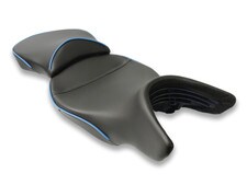 BMW - R1200R/RS 2014+ - World Sport Performance Seat
